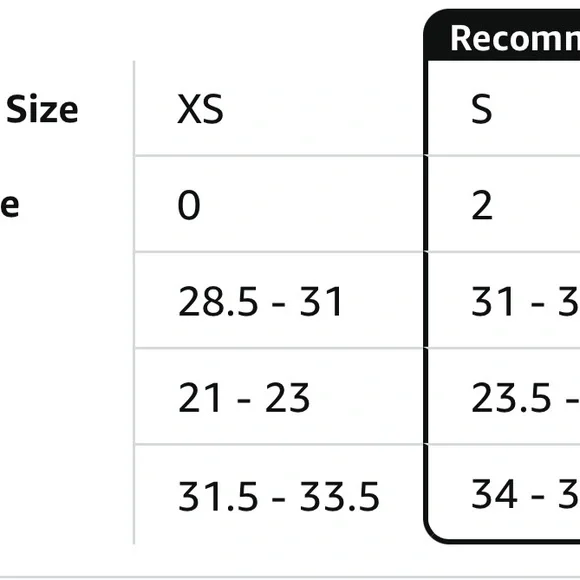 Elegant White Midi Dress with Beaded Pearl Top BELLA BARNETT - Picture 6 of 6